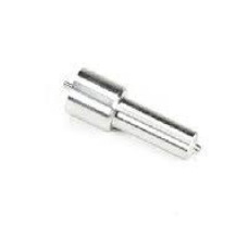 Распылитель КамАЗ 740.51-320 905.1112110-р (пр-во ЧПА, восстановленный)